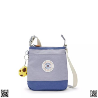 美國代購正品 Kipling Orlene 斜挎包