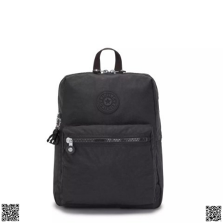 美國代購正品 Kipling Rylie 雙肩包