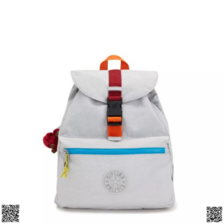 美國代購正品 Kipling Shale 雙肩包