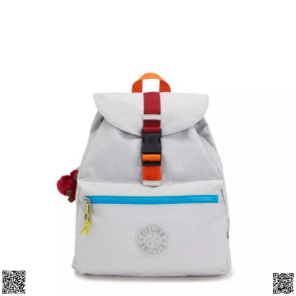 美國代購正品 Kipling Shale 雙肩包