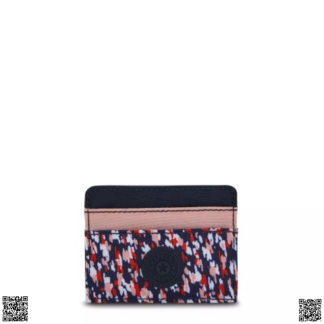 美國代購正品 Kipling 卡包