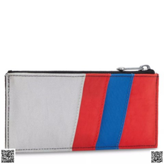美國代購正品 Kipling 卡包