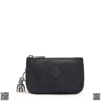 美國代購正品 Kipling 手拿包