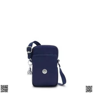 美國代購正品 Kipling 手機包