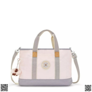 美國代購正品 Kipling 托特包