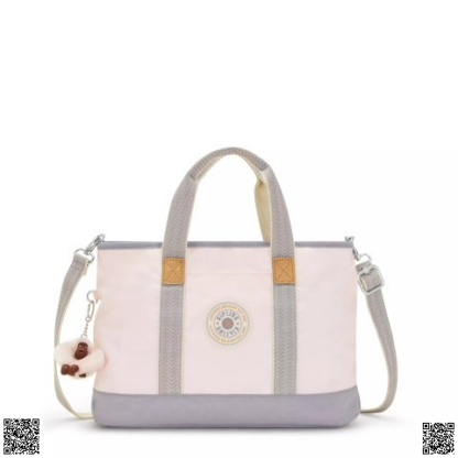 美國代購正品 Kipling 托特包