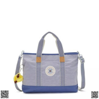 美國代購正品 Kipling 托特包