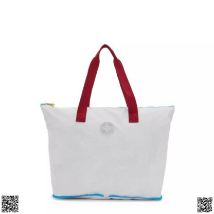 美國代購正品 Kipling 托特包