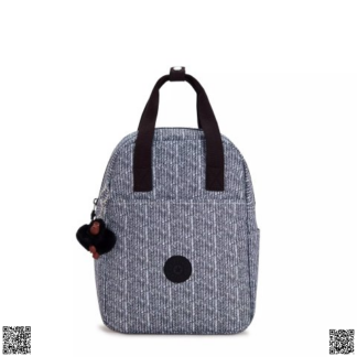 美國代購正品 Kipling 雙肩包