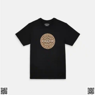 美國代購正品 Logo T恤