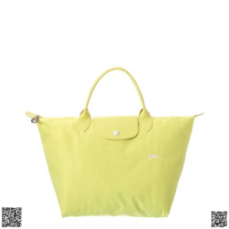 美國代購正品 Longchamp Le Pliage Club 中號餃子包
