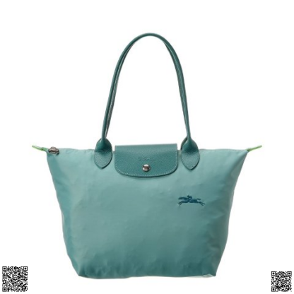 美國代購正品 Longchamp Le Pliage Club 小號餃子包