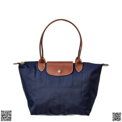 美國代購正品 Longchamp Le Pliage 小號餃子包