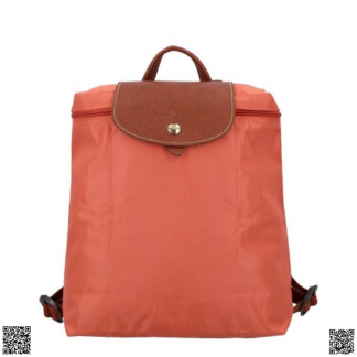 美國代購正品 Longchamp 雙肩包