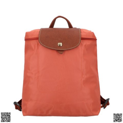 美國代購正品 Longchamp 雙肩包