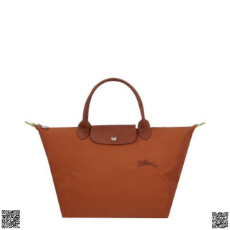 美國代購正品 Longchamp 餃子包