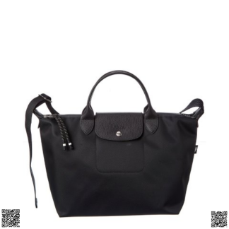 美國代購正品 Longchamp 餃子包