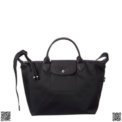 美國代購正品 Longchamp 餃子包