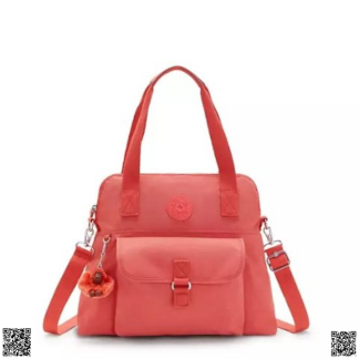 美國代購正品 Pahneiro 手提袋
