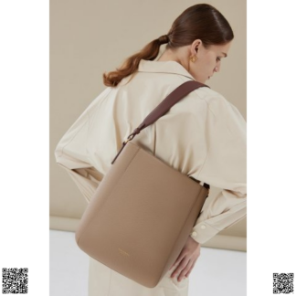 美國代購正品 Parisa Wang Allured 托特包