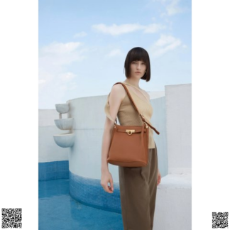 美國代購正品 Parisa Wang 中號托特包