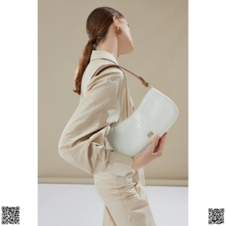 美國代購正品 Parisa Wang 單肩包