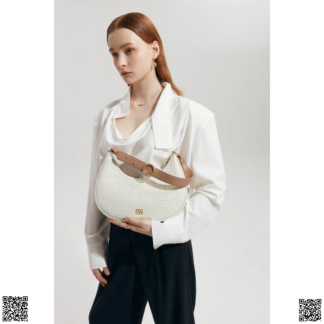 美國代購正品 Parisa Wang 單肩包