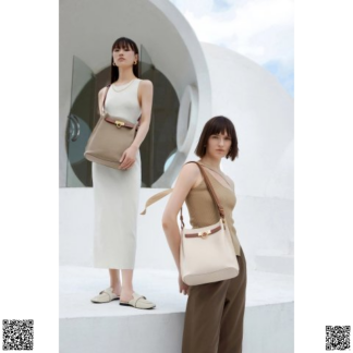 美國代購正品 Parisa Wang 大號托特包