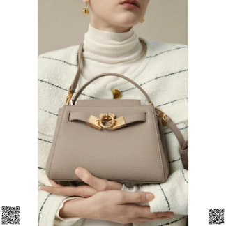 美國代購正品 Parisa Wang 手提包