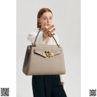 美國代購正品 Parisa Wang 手提包中號