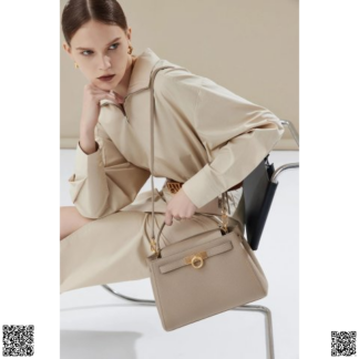 美國代購正品 Parisa Wang 手提包大號