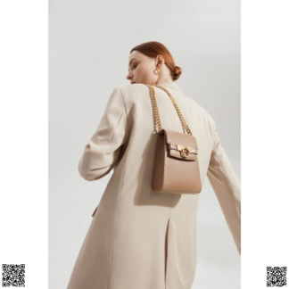 美國代購正品 Parisa Wang 斜挎包