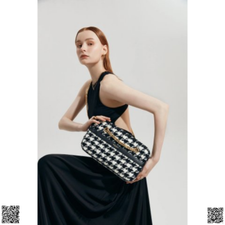 美國代購正品 Parisa Wang 鏈條包