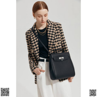 美國代購正品 Parisa Wang 韆鳥格西裝外套