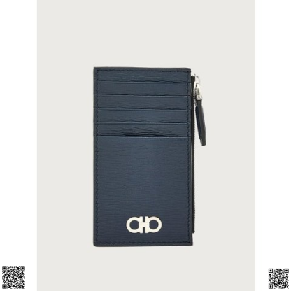 美國代購正品 Salvatore Ferragamo 卡包
