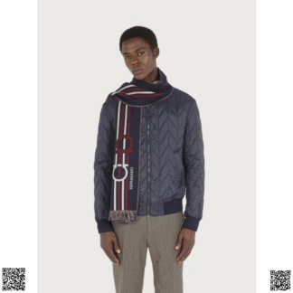 美國代購正品 Salvatore Ferragamo 圍巾