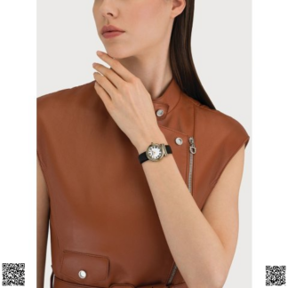 美國代購正品 Salvatore Ferragamo 手錶
