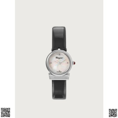 美國代購正品 Salvatore Ferragamo 手錶
