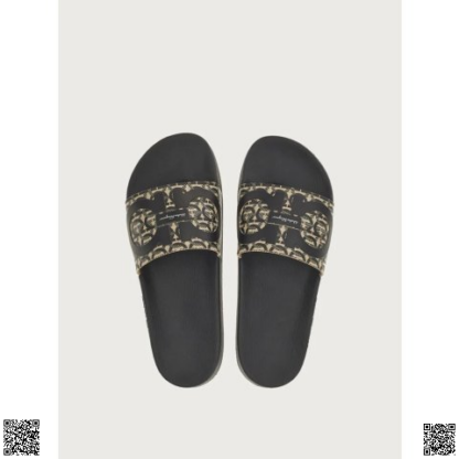 美國代購正品 Salvatore Ferragamo 拖鞋