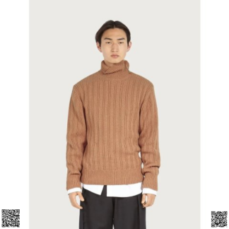 美國代購正品 Salvatore Ferragamo 毛衣