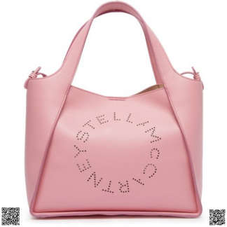 美國代購正品 Stella McCartney 托特包