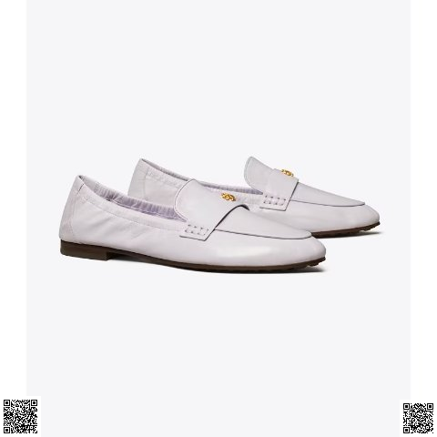 美國代購正品 Tory Burch BALLET 樂福鞋