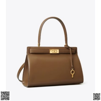 美國代購正品 Tory Burch LEE RADZIWILL 小號手提包