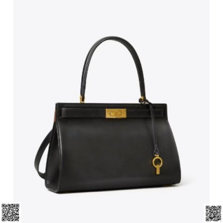 美國代購正品 Tory Burch LEE 手提袋