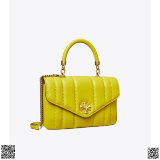 美國代購正品 Tory Burch MINI KIRA手提包