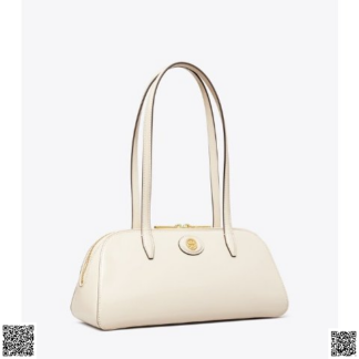美國代購正品 Tory Burch ROBINSON 單肩包