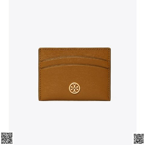 美國代購正品 Tory Burch Robinson 卡包