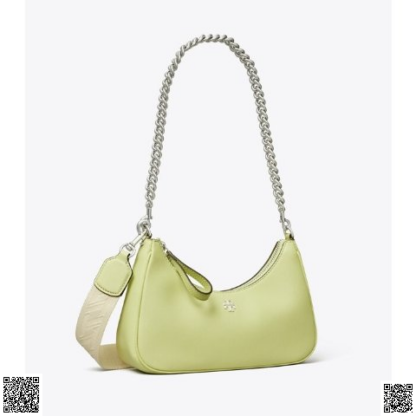 美國代購正品 Tory Burch SMALL 151 MERCER鏈條包