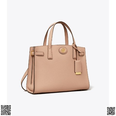 美國代購正品 Tory Burch SMALL ROBINSON 手提包