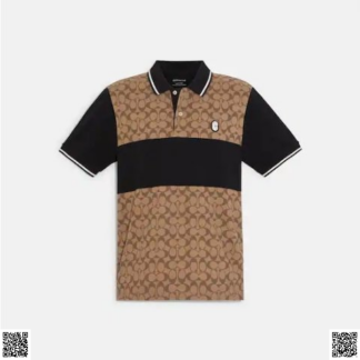 美國代購正品 polo衫